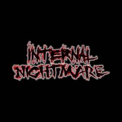 Internal Nightmare : Promo 2009